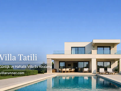 Daily & Weekly Holiday Experience with a Private V…