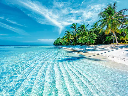 Meet Villa Runner: Your Gateway to an Unforgettabl…