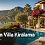 Dalyan Villa Kiralama İle Özel Havuzlu ve Huzurlu Tatil Rehberi