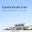 Günlük Kiralık Evler ile Günlük ve Haftalık Tatil Planları