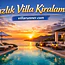 Günlük ve Haftalık Tatil için Yazlık Villa Kiralama Rehberi