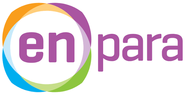 En Para